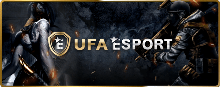 esport